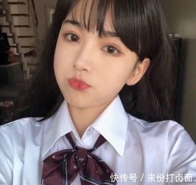  『洗头发』刚洗的头发“隔天就油”？别怪洗发水，改掉这3个臭毛病才是关键