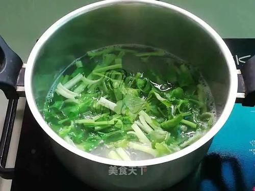  #驱寒#春季喝汤好处多多！驱寒保暖、滋阴润燥！