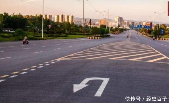 四川正修建一条高速，全程157公里，起终点仅需80分钟！