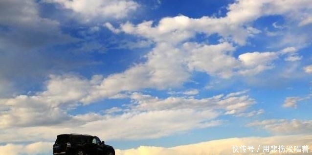  「公路上」高速公路的这3个冷知识，很多人都不懂，第3点老司机