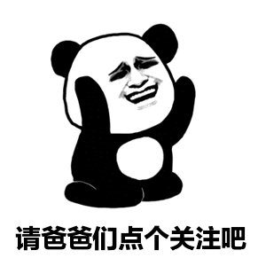 陕西的这个县被“撤牌”获省重点改造，将破茧成蝶！