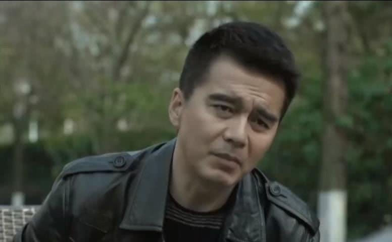  [人民的名义]人民的名义：祁同伟作为公安厅长，为什么指挥不动