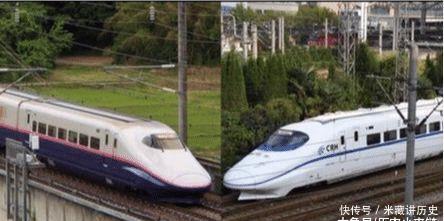 为什么印尼宁愿欠中国370亿，也要中国帮忙建高铁？看完涨知识了