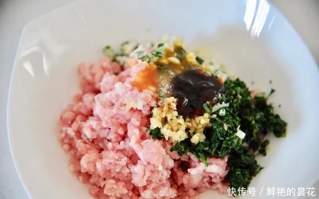 「阳春」阳春三月最养肝!这3种食物要多吃,疏肝解郁降肝火