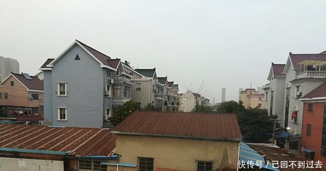 在家乡经营这些生意，不比打工差！不想外出的农村人，不妨考虑下