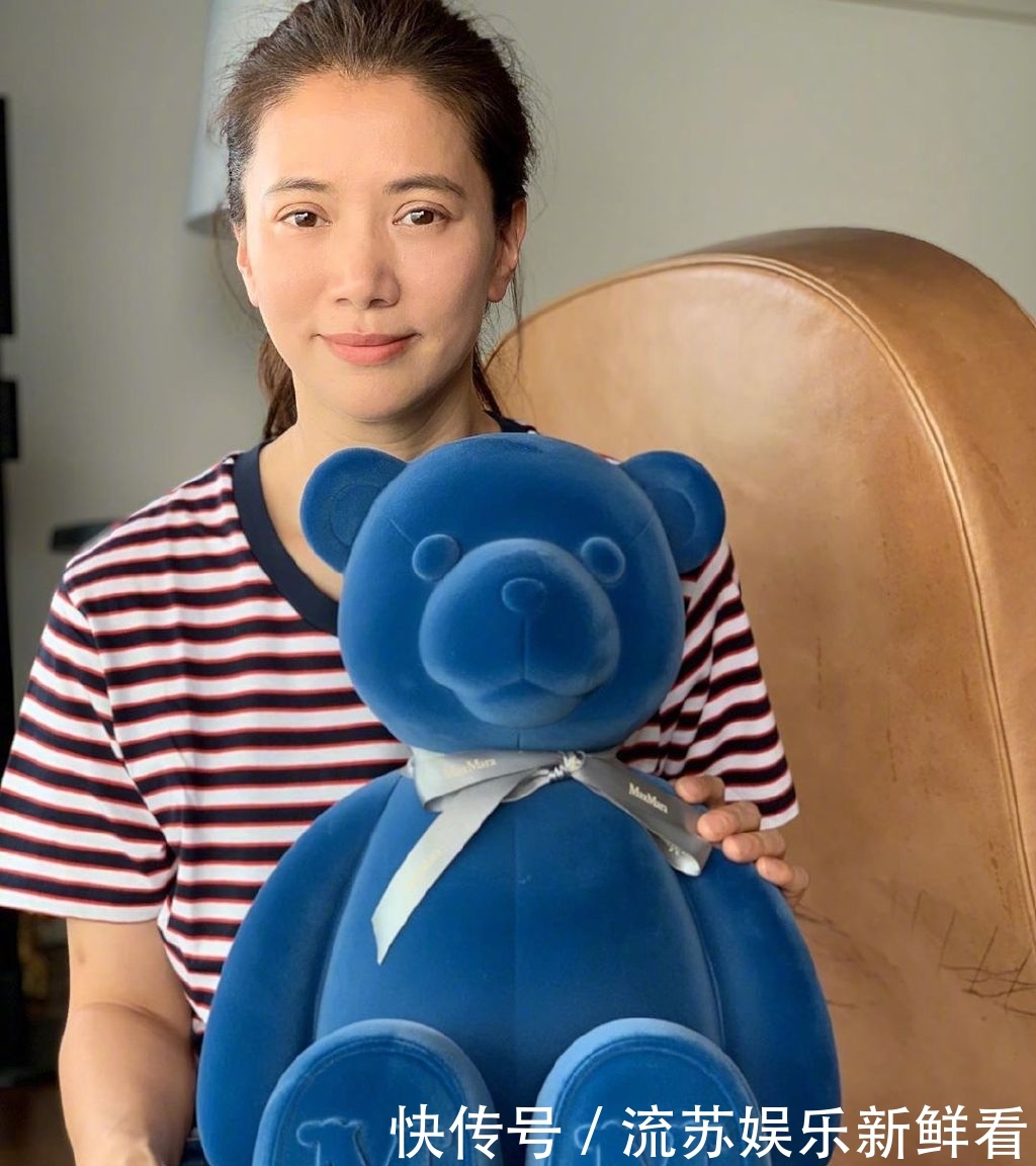 怎么查学历信息