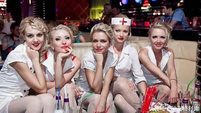 这个美女众多的欧洲小国对华免签! 吸引更多中国游客