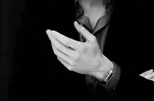 人际交往最尴尬问题，30秒钟就能解决