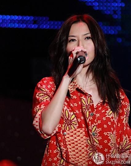 【玩不丧志】 篇二十二:教你玩转台湾垦丁，只需一天就够了!