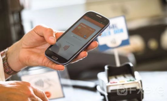 中国厉害了！外资流入超美国成全球第一，家庭总财富超日本成第二