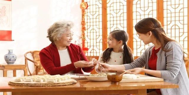 河南有座最“尴尬”的地级市，由于位置特殊，它是南方还是北方