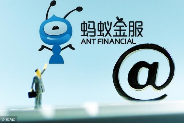 贾跃亭年薪1美元,恒大违约致FF降薪20%;杨元庆:百万美元支持慈善