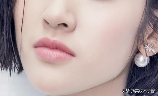  『认出』如果只看这14位当红女明星的唇妆，你可以认出多少？