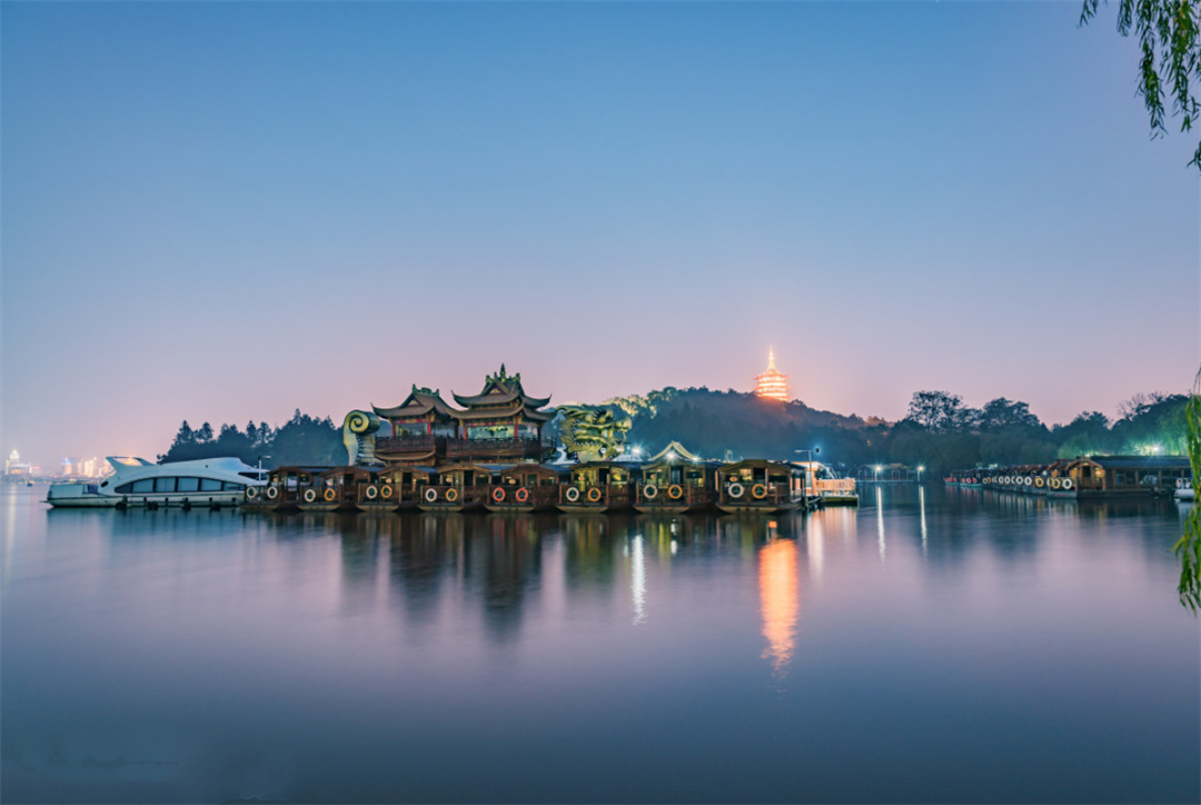 中国正在崛起的4个城市，追赶“北上广深”，成为新的一线城市！