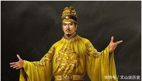 调整内阁班底,罢免了不学无术、依附权要的阁