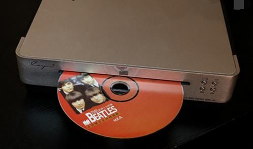 美国“造谣声”不断，竟指向中国黑客，这样的伎俩你还信吗？