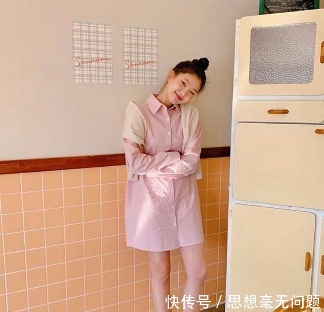  白鞋@小白鞋输了？今春这6双鞋才是真的火！还特舒服！
