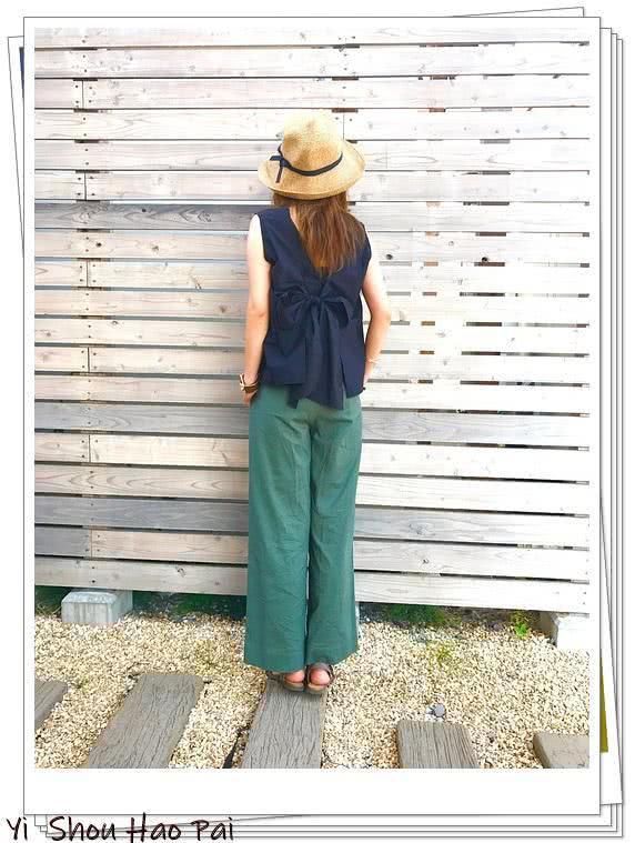  泳装■去海滩又不想穿泳装？看看日本女人会怎么穿！不暴露又很美