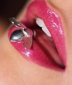 女人一生必须拥有的口红 这些超级爆美色号你永远少一支！