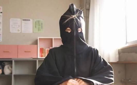  [每一集]每一集都笑出鹅叫，比沙雕欢乐，谁能超越日剧
