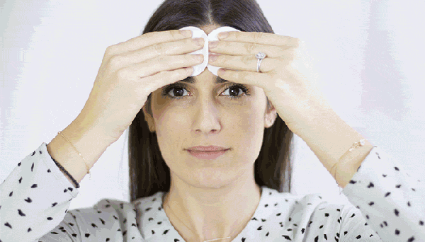 10大护肤谣言,所谓“秘方”竟是烂脸元凶