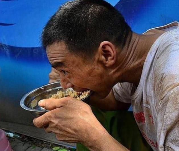 专家建议取消“农民工”叫法，这么叫不尊重，您有什么好名字吗？