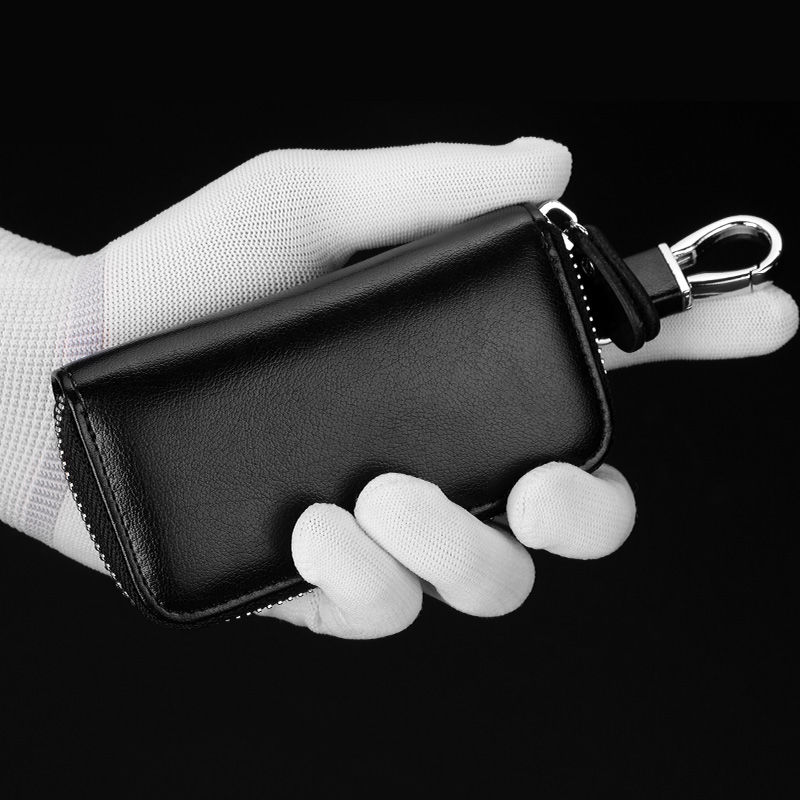 一旦男人过50岁，推荐试试这些稀罕“潮物”，功能强劲面子足