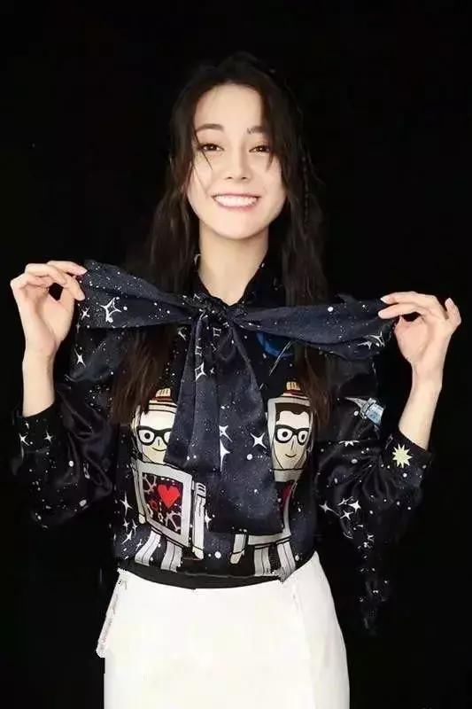 电视剧《紫川》？为什么是谣言？