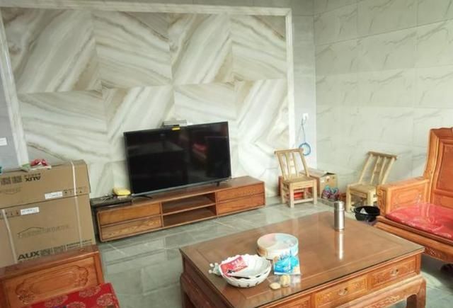  「农村建房」现在“在农村盖房大概需要多少钱”？很多人不清楚