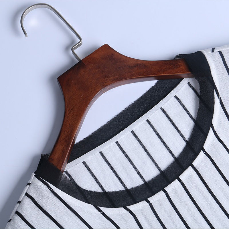 70后姐姐真会打扮，这些时尚套装穿身上，嫩美得像18岁小姑娘