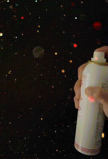  预防：脸上的斑点是如何形成的？看看这4种你有没有，最后一种可预防