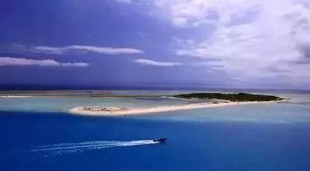 中国唯一不准老外进入的城市 人口仅400余人