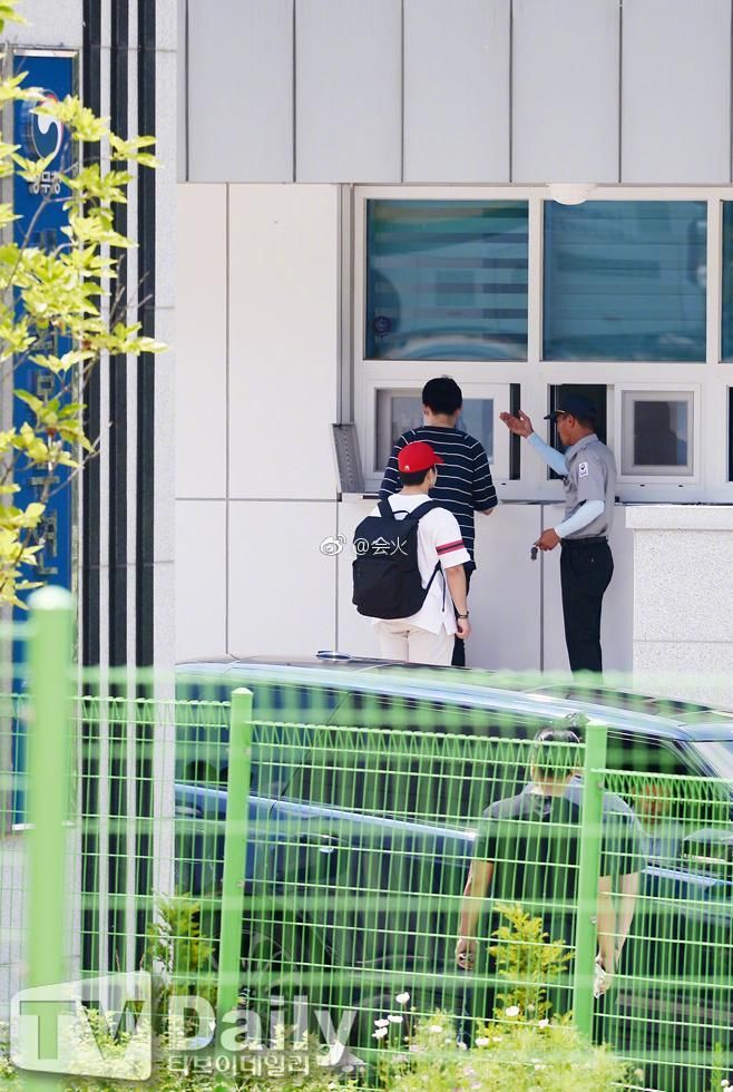 马天宇工作室社声明斥责无良网友，新港姐20强出炉!