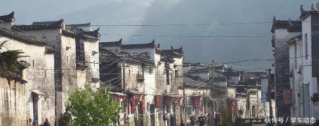 江西最难读的三个地名, 字眼简单连小学生也知道, 外地人却常念错