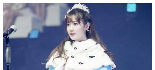  SNH48洫ʤ, ǰͮ, С˳λһ