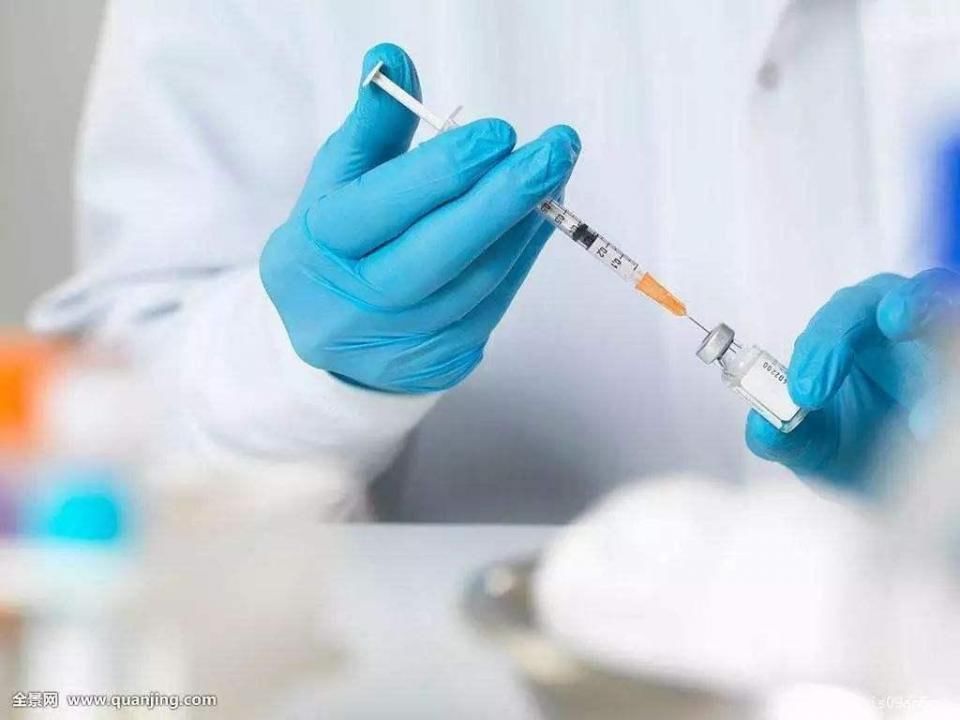 假疫苗危及下一代，众多明星纷纷发声，孙俪好妈妈形象被质疑