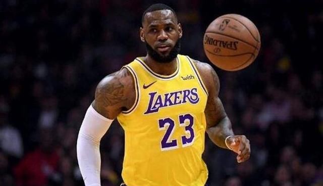  欧洲|再度升级！美国成过街老鼠！继NBA后，欧洲足坛也开始了集体声讨