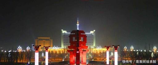 从皖A到皖S, 安徽16个市, 你最喜欢哪个 哪