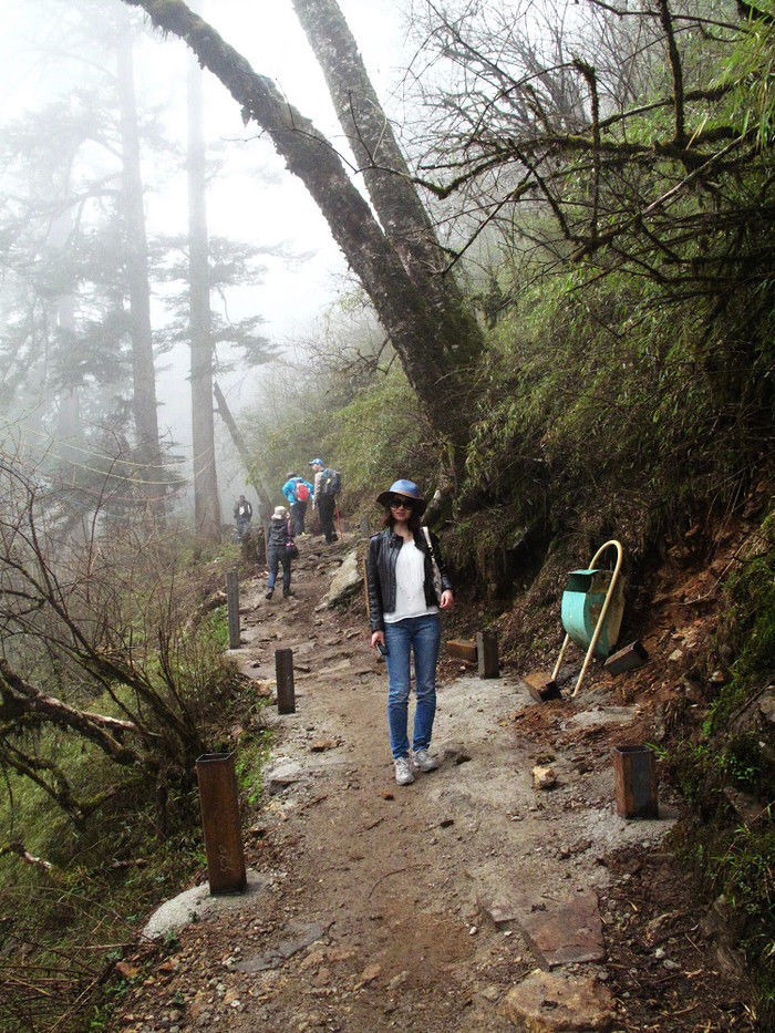 川藏318，我们在路上（15天川藏线自驾游攻略）