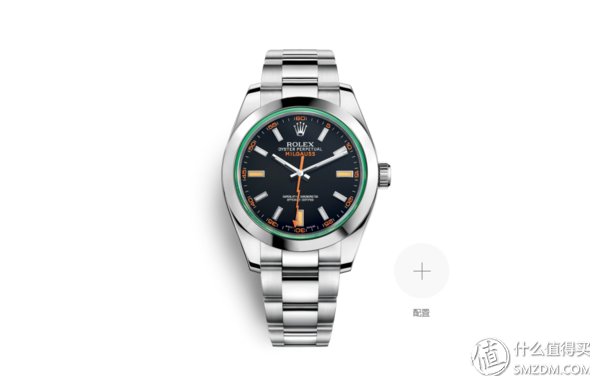 想不好七夕送Ta什么?不如来块劳力士吧-ROLEX 劳力士七夕送礼不完