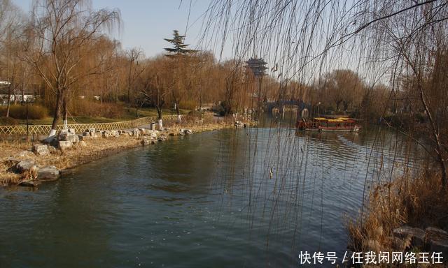  「旅游景点」广西最富的4个市辖区