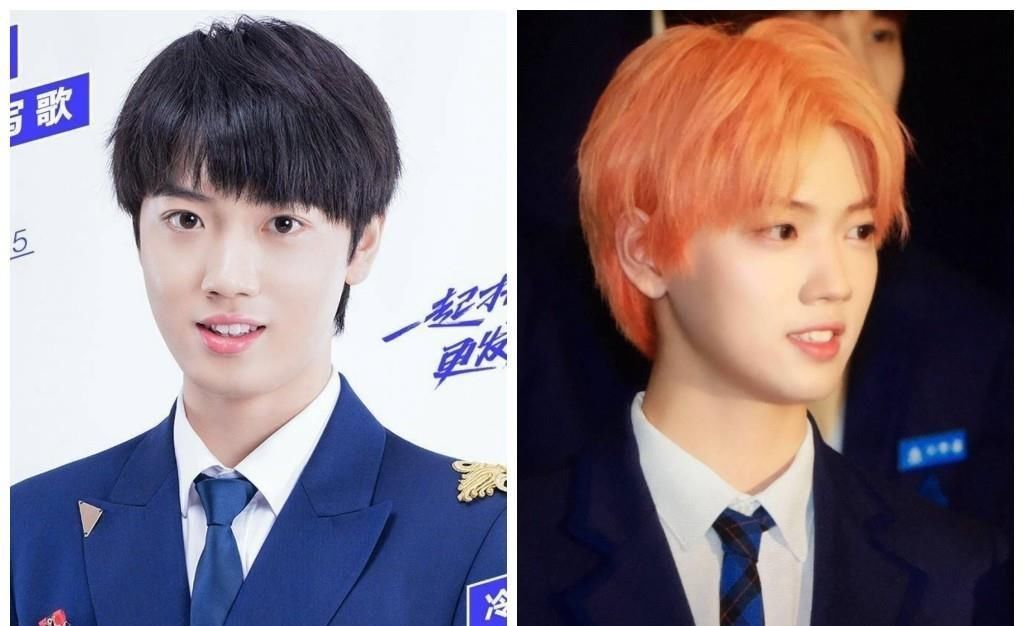 『遭遇』Lisa遭遇死亡打光芭比神颜不在？为什么韩国艺人来华颜值普遍下跌？