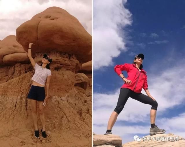 什么？她们竟然50岁了，也太厉害了吧！