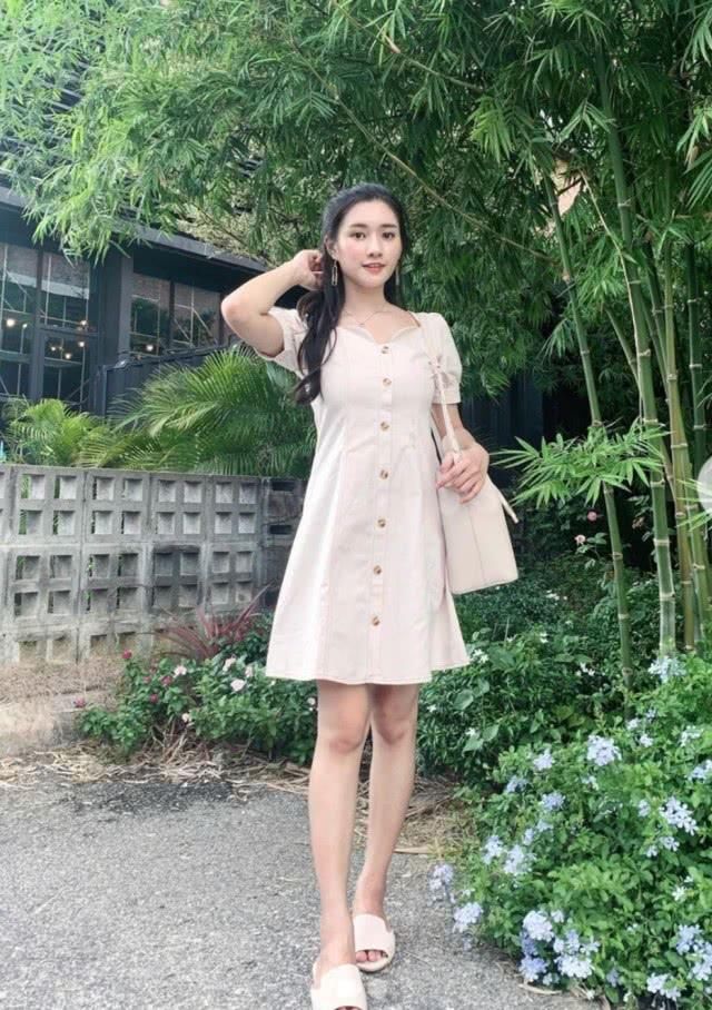  技巧■美爆了！跟着秋雯学穿搭技巧，一起来做优雅又时尚的女神！