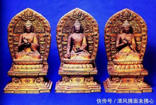 净空老法师：有很多人不知道，这个消业障最彻底！