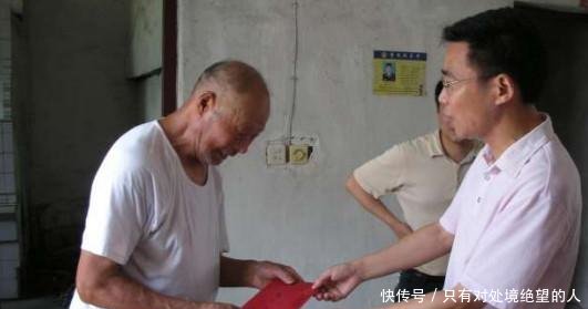 退伍军人新政策，农村退伍军人3项补贴将下发，每人每月都可领取