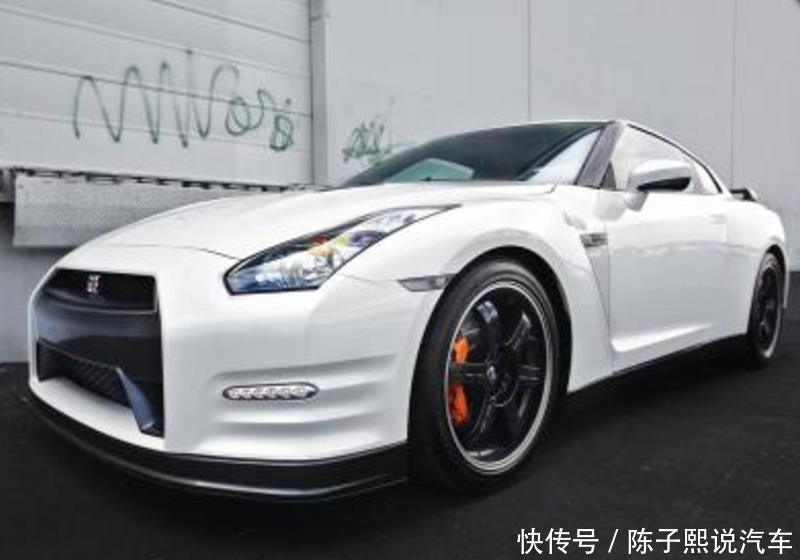 为什么老司机很少买白车？听完老司机解释后，新手司机大呼后悔