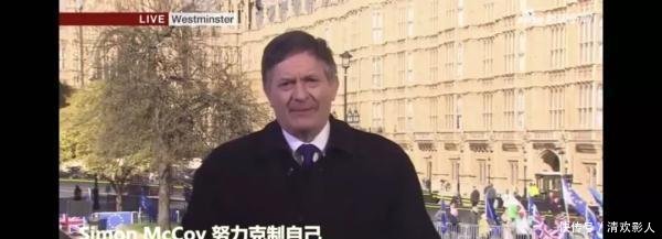 心很大！航班落地才发现飞错目的地！机舱内乘客反应爆笑…