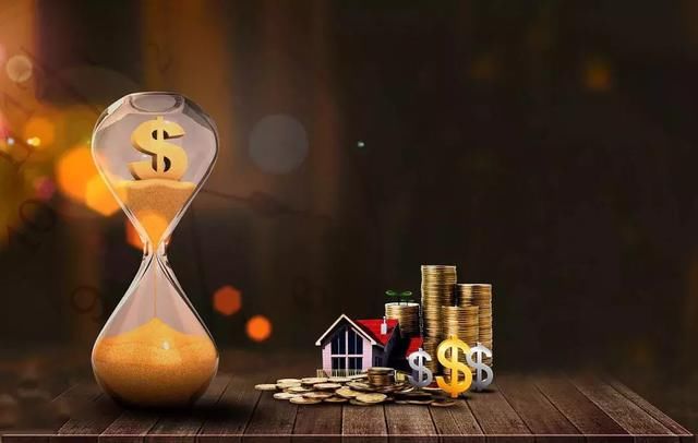 胡彦斌学历造假被曝光，假学历的危害到底有多大？