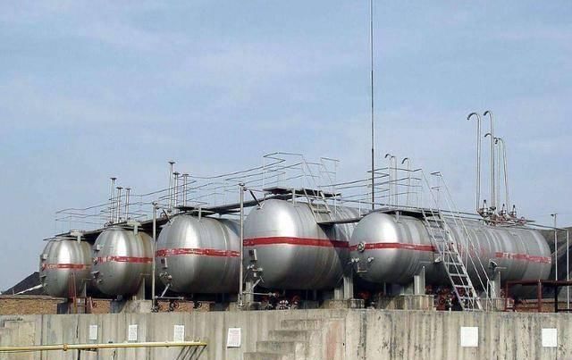  薪资：不要总惦记着“编制”岗位，这5大岗位不输公务员，还好考